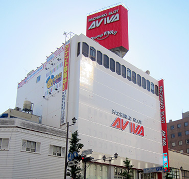 【神奈川】アビバ関内店への来店演者が規制無視の脱法告知→頻繁に来店している大崎一万発氏「今後意識的にやったら取引ご遠慮申し上げる」