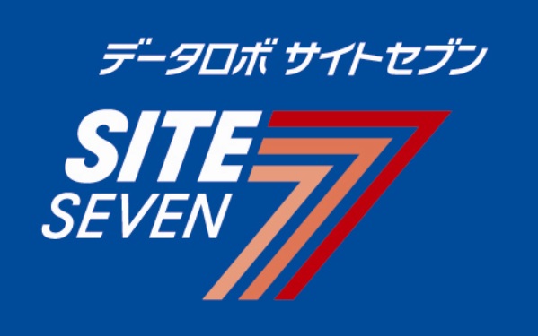 サイトセブン解約ブームが到来！全店休業で月額払う意味もないが再契約時は値上げされる罠も搭載！！