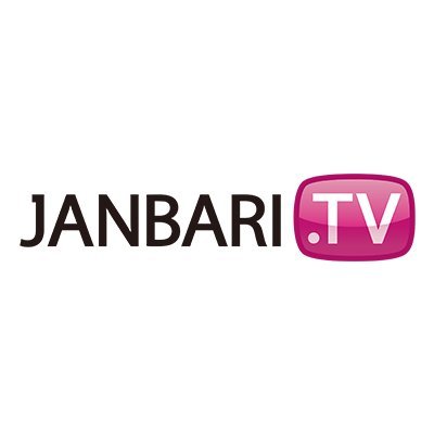 ジャンバリTVが当面の間、取材や来店・収録予定の掲載自粛を発表！