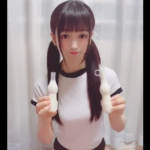 謎 でちゃう ひなさん 土下座するのでゆるしてくださいすみませんでした と何かに謝罪を始める パーラーフルスロットル