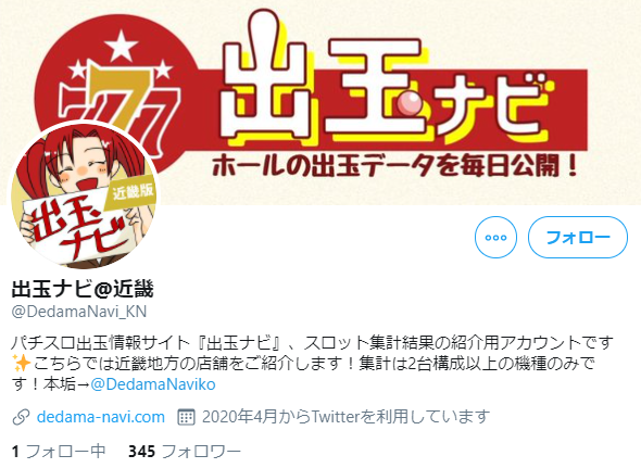 闇深 ホールの出玉情報公開サイト 出玉ナビ が突然の閉鎖へ パーラーフルスロットル