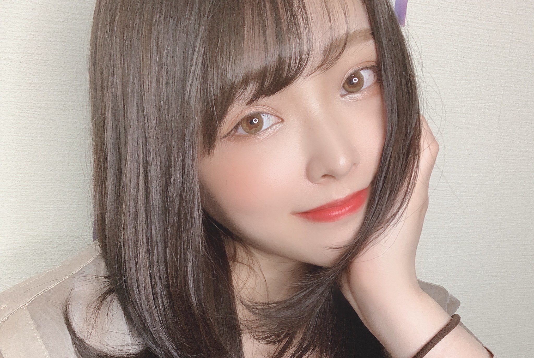 【栗饅頭】でちゃう！九州新人まいまろさん、TikTokがTwitterに晒されて一般層にバカにされる