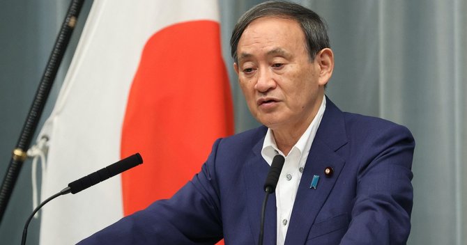 菅総理「えーパチンコ台における賞球1個のポケットを全て廃止します」