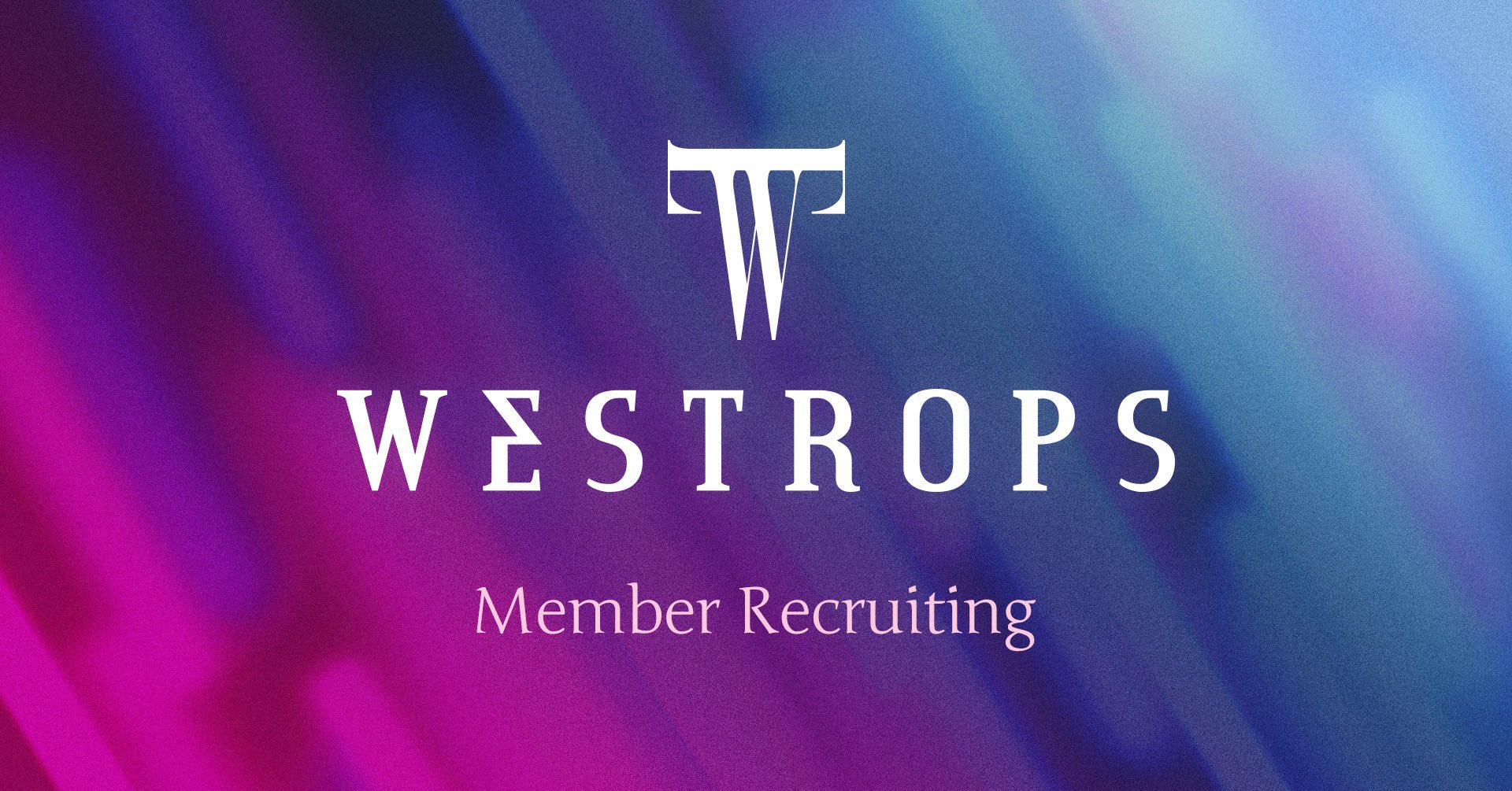 「ミクちゃんガイア」などを運営するタツミコーポレーションがeSportsチーム「WESTROPS」のメンバー募集を開始