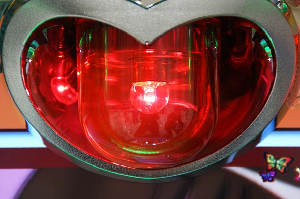 最近のパチンコはキュイン音を安売りし過ぎだろ！！