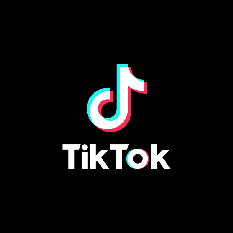 【垢BAN】パチンコ業界とTikTokの親和性がヤバすぎwww