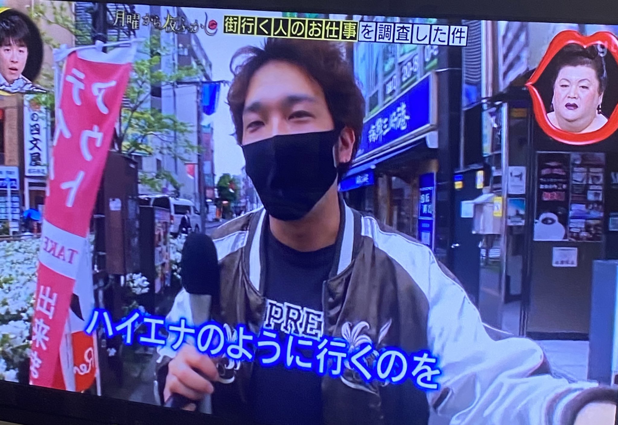 【アンケ】パチの遊タイム、スロのゾーンや天井狙いで、チームを組んでの度重なる店内徘徊とエナ行為は取り締まったほうが良い？