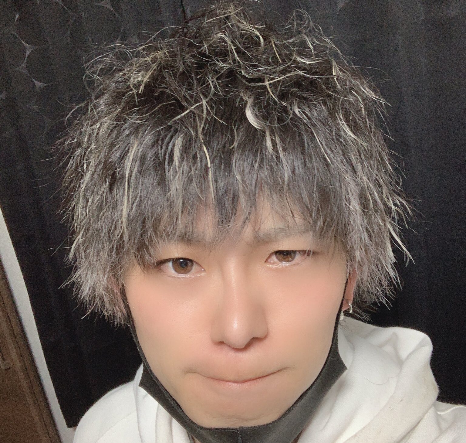 gooパチ調査員兼アテンドのY太郎さん31歳、誕生日祝にPayPayでお金を要求して批判されツイ消し