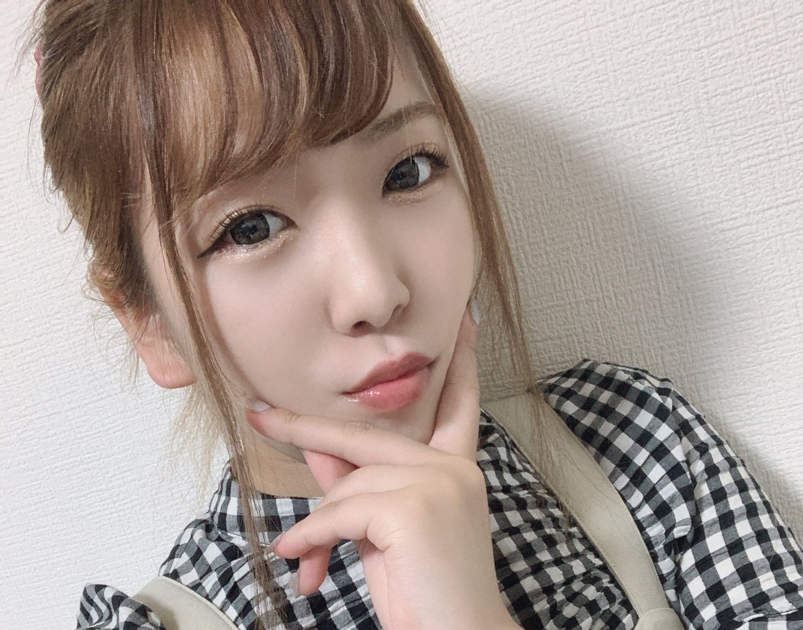 【グレー】gooパチおゆんさん、来店時にアテンドに台を譲られる・昼休憩時間超過・なぞの立ち回りなど批判されて本人釈明