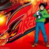 スマスロモンキーターンRED 公式サイト