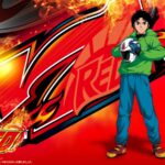 スマスロモンキーターンRED 公式サイト