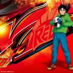 スマスロモンキーターンRED 公式サイト