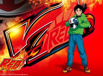 スマスロモンキーターンRED 公式サイト