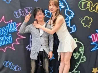 瀬戸環奈 20261020-1
