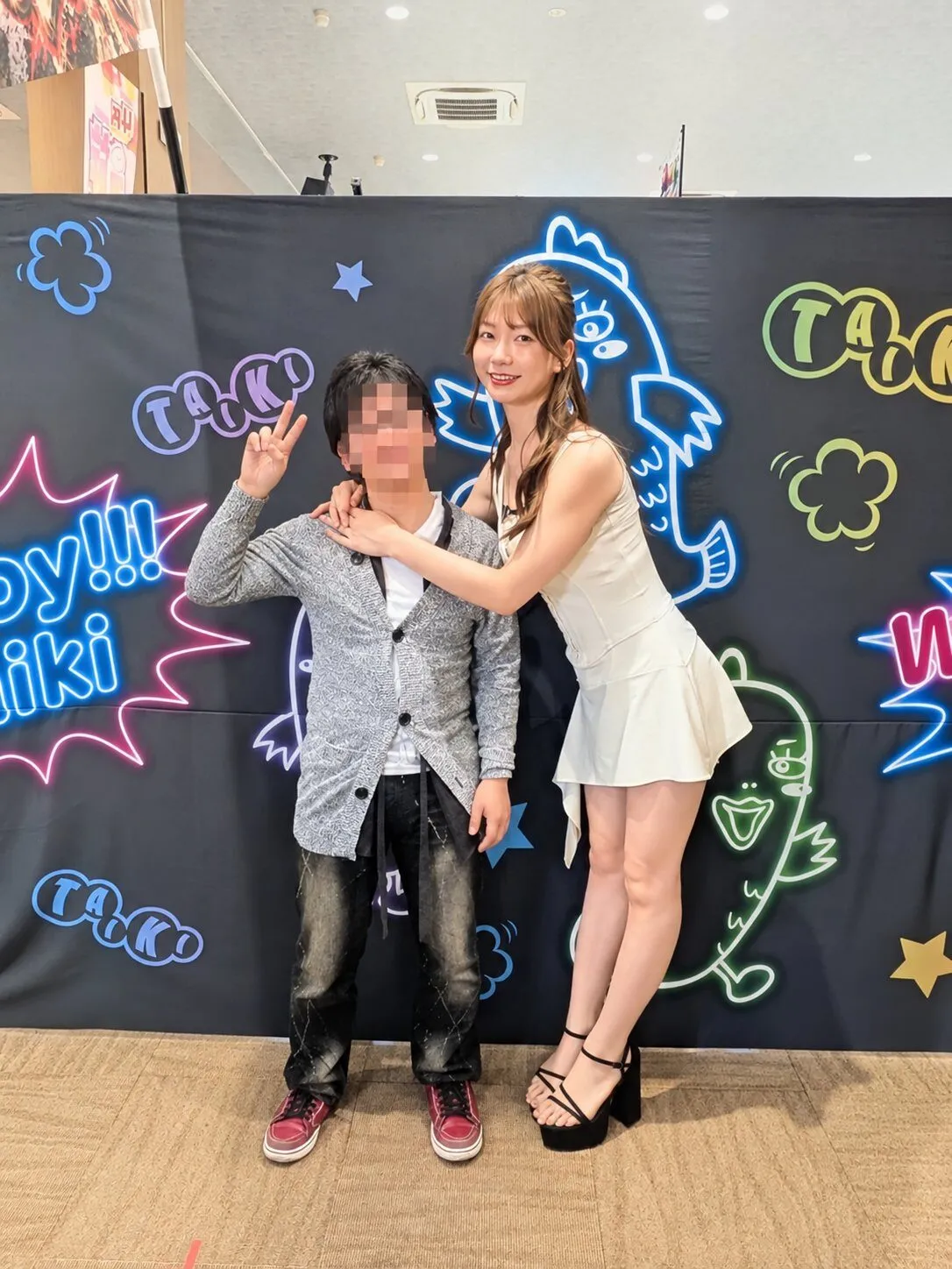瀬戸環奈 20261020-1