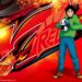 スマスロモンキーターンRED 公式サイト
