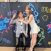 瀬戸環奈 20261020-1